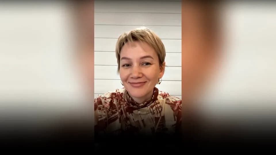Дыхание и выписывание убирают ненужных людей из жизни