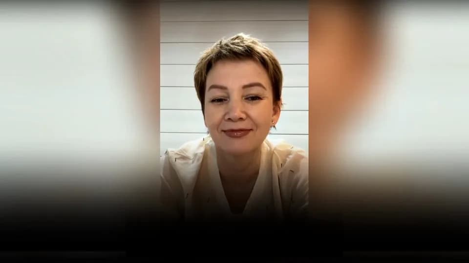Результат уровня судьба после честного запроса к себе