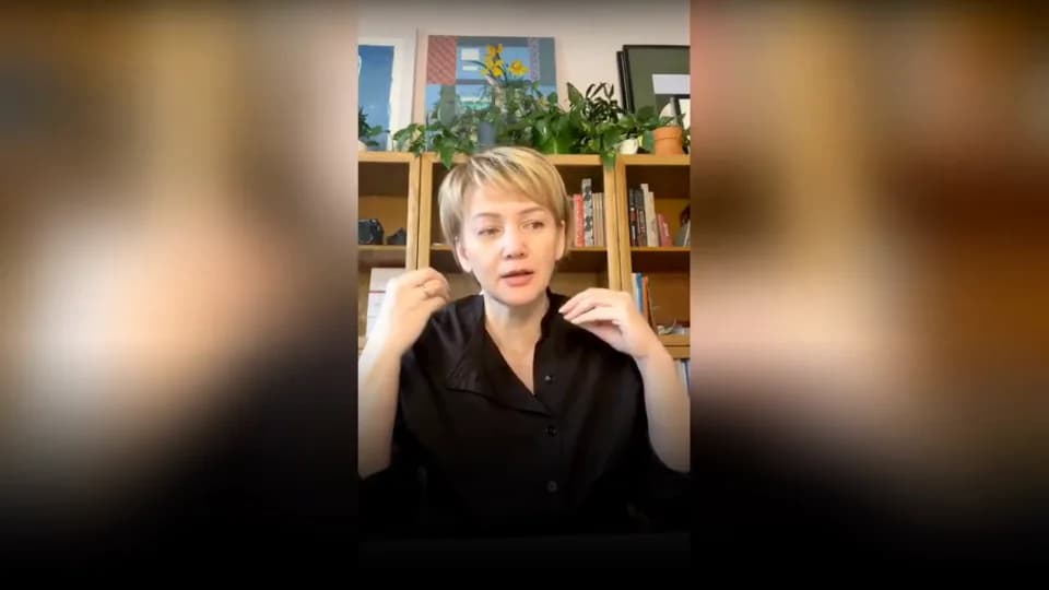 Квантовое смещение: теория и практика