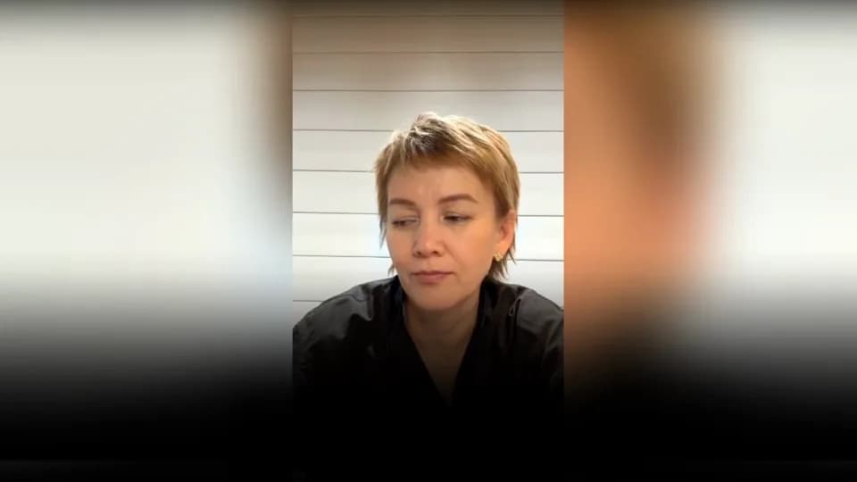 Выписывание на деньги без суммы удваивает доход