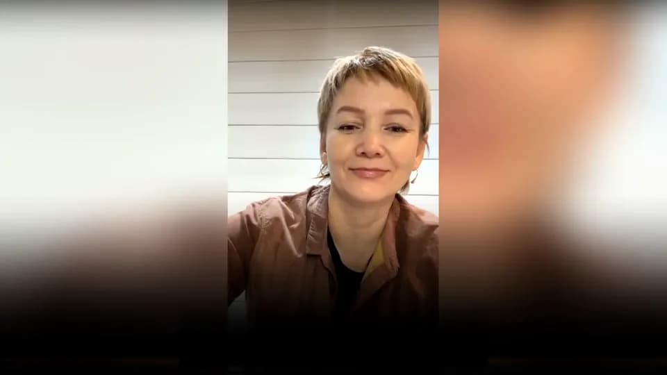 Три тысячи рублей в день приходят пассивно и стабильно