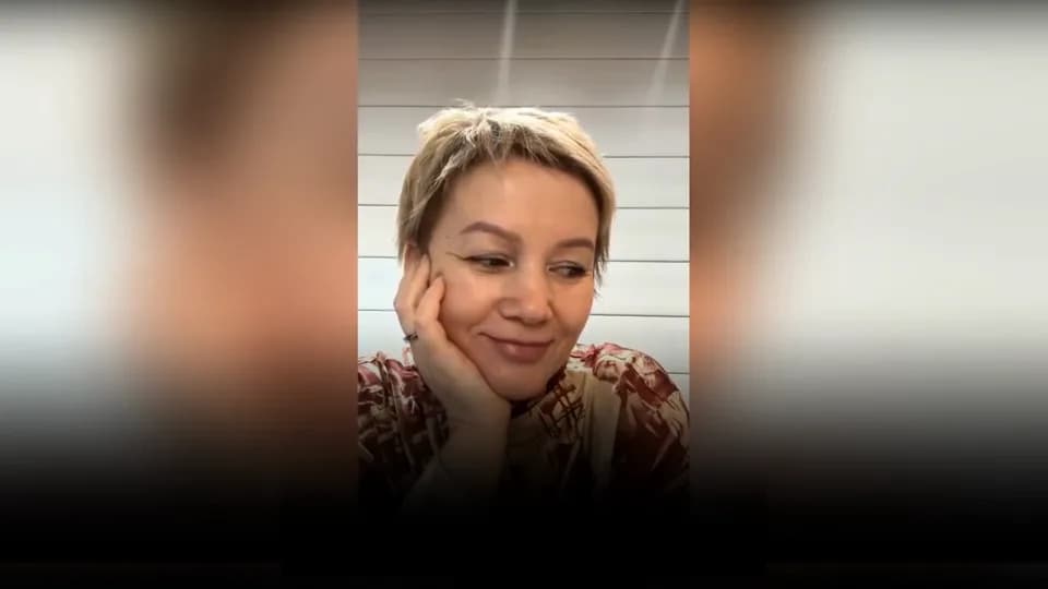 Живые желания становятся планом и приводят к результату