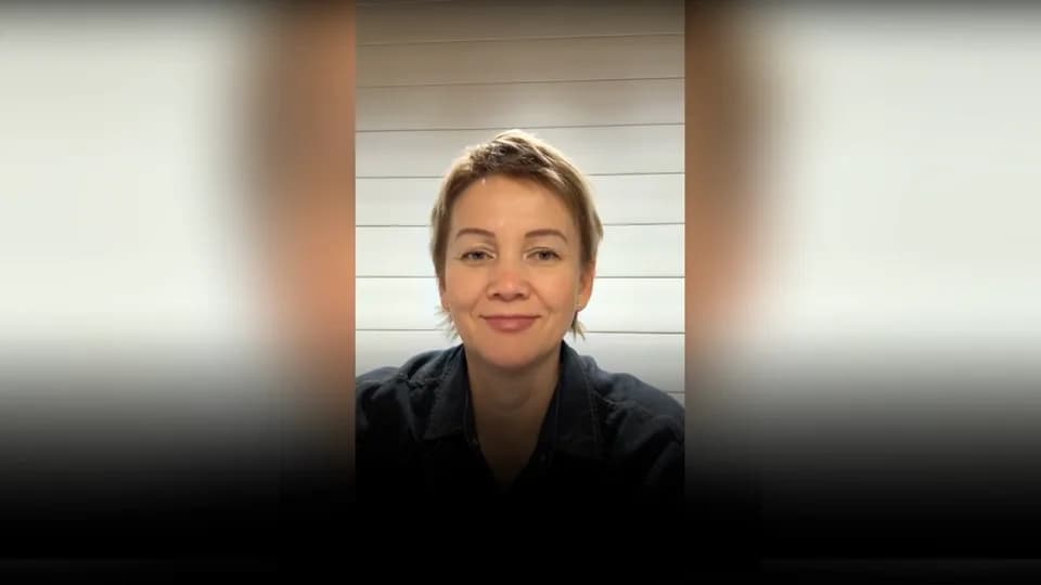 Рабочая ошибка оказалась чужой, а честность принесла облегчение