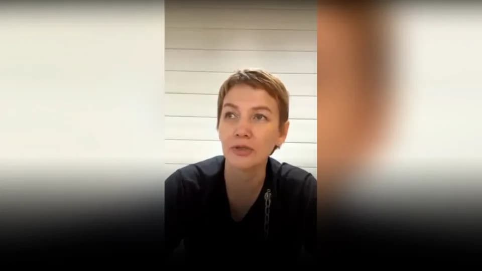 Машина из коллажа материализовалась точь-в-точь как сюрприз