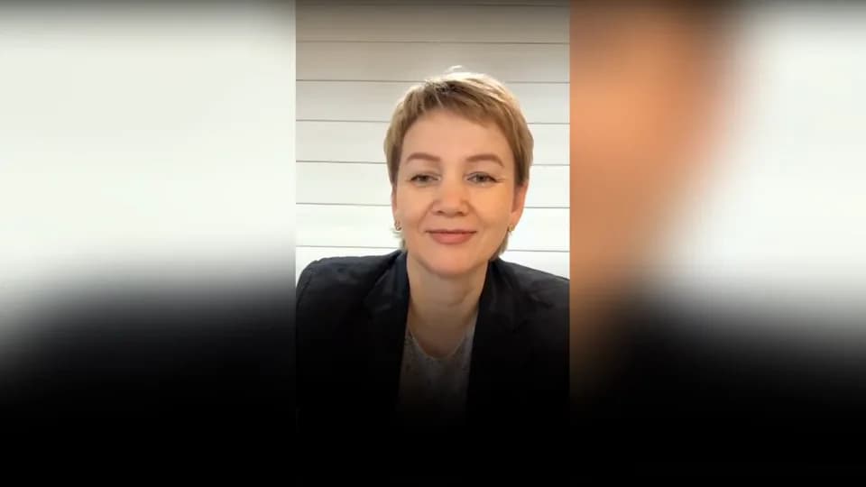 Старая фраза отца уступает желанию сесть за руль