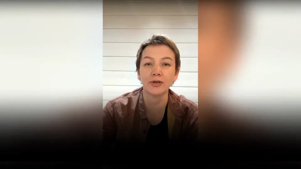Два миллиона после смещения без разбора чуда