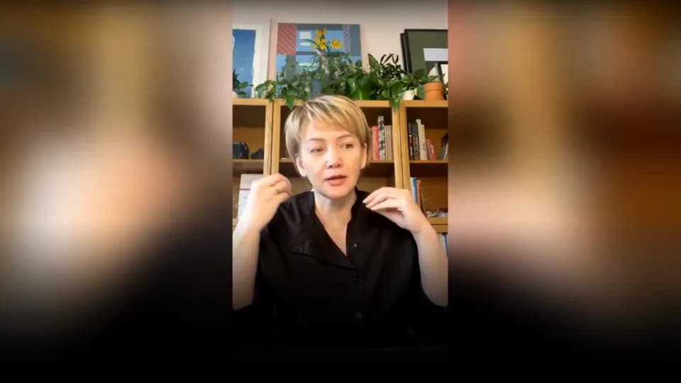Пять правил смещения и вход через тело