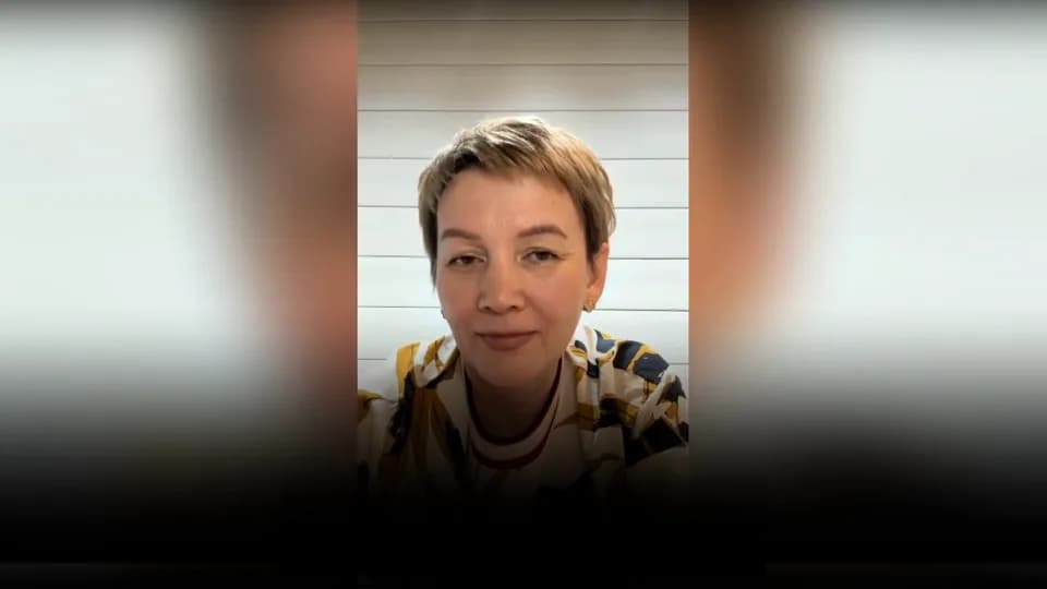 Окно в два дня сложилось из чистого желания