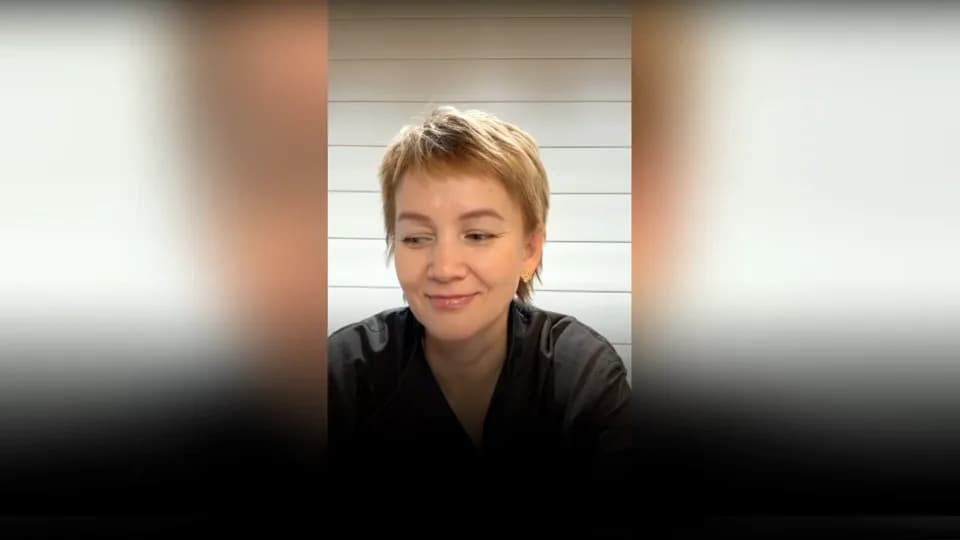 Как перестать стараться и начать нравиться