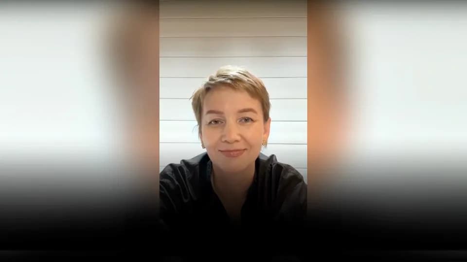 Выписывание сняло боль в руке и открыло деньги