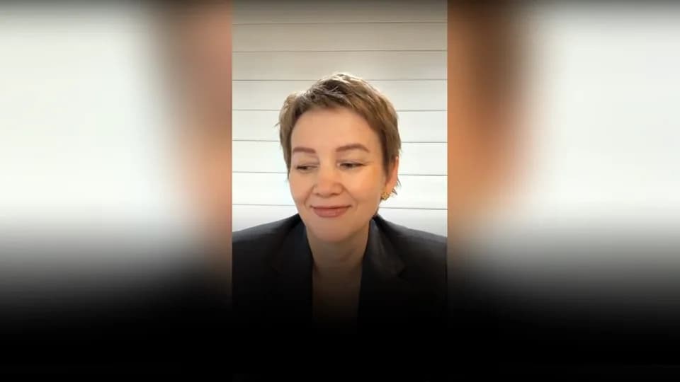 Как расслабление меняет дорогу к Кайласу и открывает решения