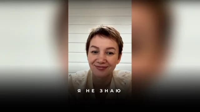 Как за три дня найти любимое дело и увеличить доход