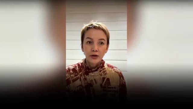 Как поставить запрос на миллион и преодолеть страхи долгов в клинике
